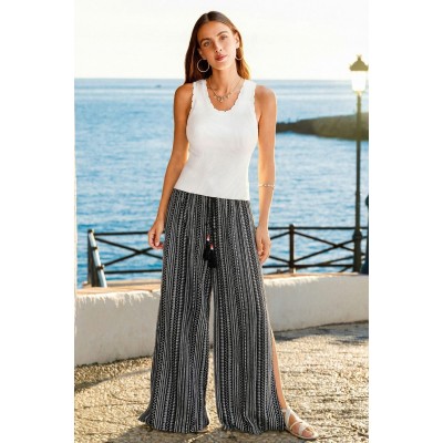 Better Than Ever Boho Pants