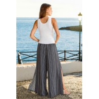 Better Than Ever Boho Pants