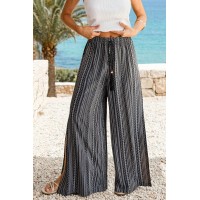 Better Than Ever Boho Pants