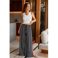 Better Than Ever Boho Pants