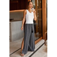 Better Than Ever Boho Pants
