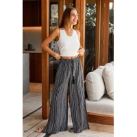 Better Than Ever Boho Pants