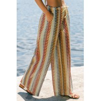 Your Majesty Abstract Pants Your Majesty Abstract Pants