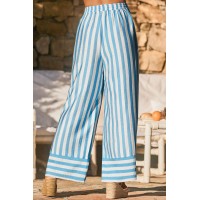 Last Minute Plans Pants