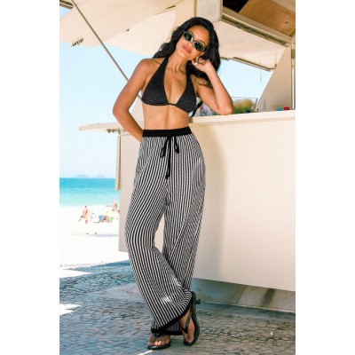 Epic Striped Pants