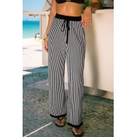 Epic Striped Pants