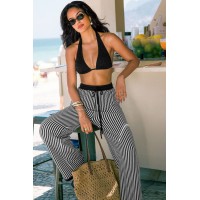 Epic Striped Pants