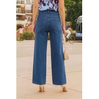 High Country Dark Wash Jeans