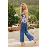 High Country Dark Wash Jeans