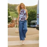 High Country Dark Wash Jeans