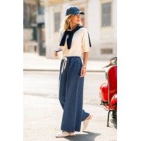 For Fun Medium Wash Jeans