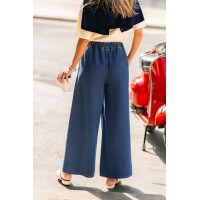 For Fun Medium Wash Jeans