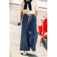 For Fun Medium Wash Jeans