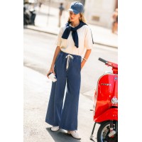For Fun Medium Wash Jeans