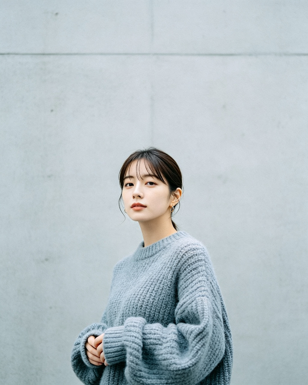 Sweaters